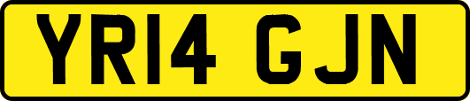 YR14GJN