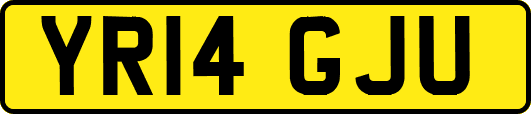 YR14GJU