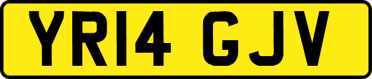 YR14GJV