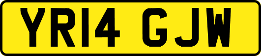 YR14GJW