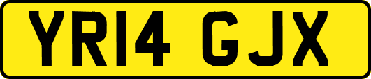 YR14GJX