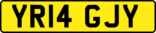 YR14GJY