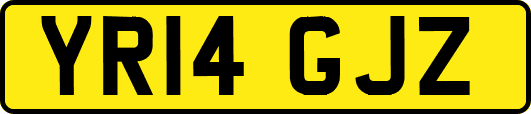 YR14GJZ