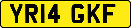 YR14GKF