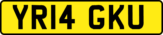 YR14GKU