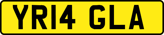 YR14GLA