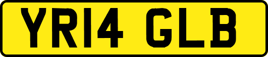 YR14GLB