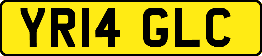 YR14GLC