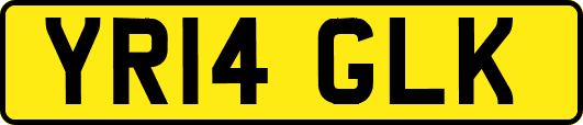 YR14GLK