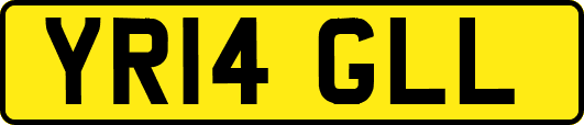 YR14GLL