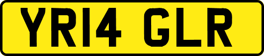 YR14GLR