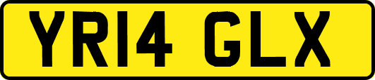 YR14GLX