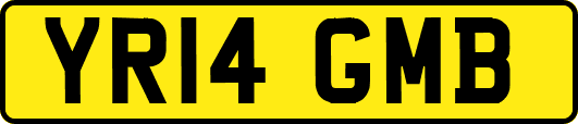 YR14GMB