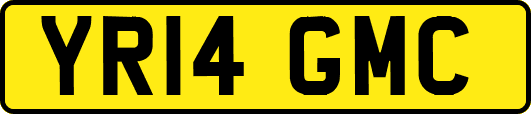 YR14GMC