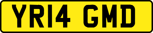 YR14GMD