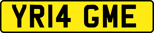 YR14GME