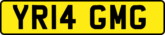 YR14GMG