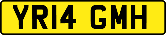 YR14GMH