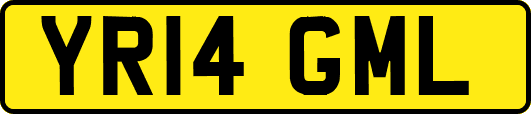 YR14GML