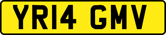 YR14GMV