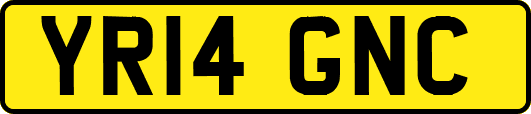 YR14GNC