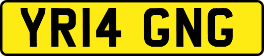 YR14GNG