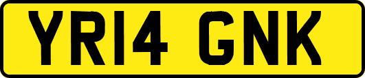 YR14GNK