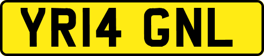 YR14GNL