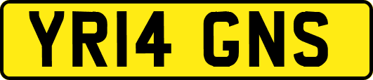 YR14GNS