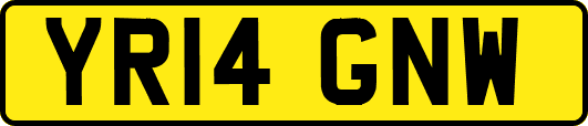 YR14GNW