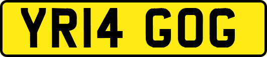 YR14GOG