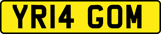 YR14GOM
