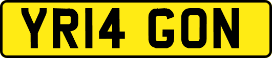 YR14GON