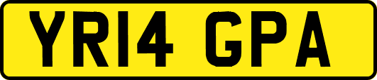 YR14GPA