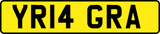 YR14GRA