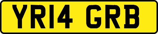 YR14GRB
