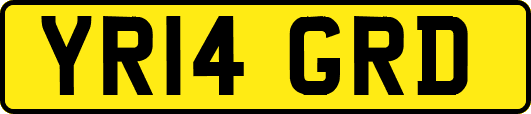 YR14GRD