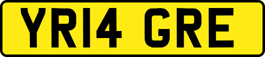 YR14GRE
