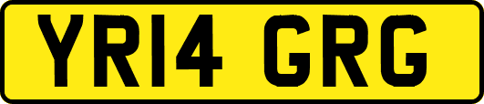 YR14GRG