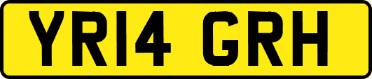 YR14GRH