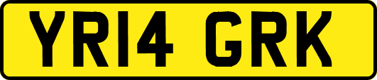 YR14GRK