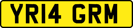 YR14GRM