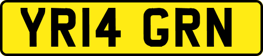 YR14GRN