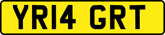 YR14GRT