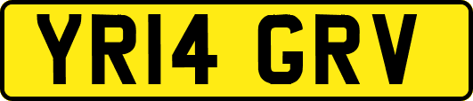 YR14GRV