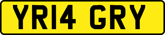 YR14GRY