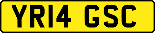 YR14GSC