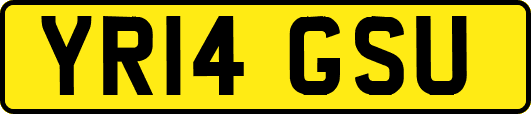 YR14GSU