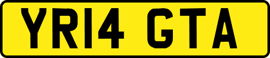 YR14GTA