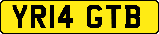 YR14GTB
